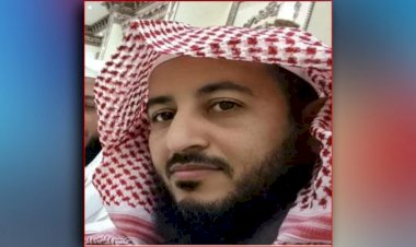 Yemen'de BAE destekli güçler, İsrail ile normalleşmeyi eleştiren vaizi alıkoydu