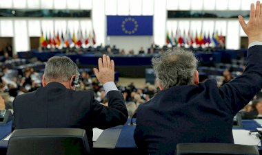 AP'den BAE ve Suudi Arabistan'a silah ambargosu çağrısı