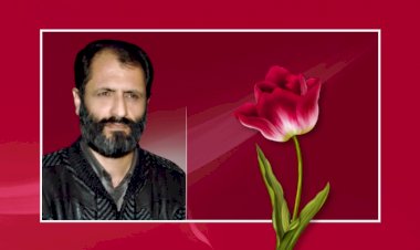 Hak davaya adanmış bir ömrün mücadelesi-11