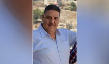 İşgal güçlerinin attığı ses bombası nedeniyle Filistinli bir doktor hayatını kaybetti