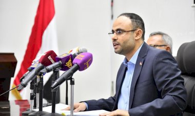 Husiler, Arap koalisyonuna çağrı yaptı