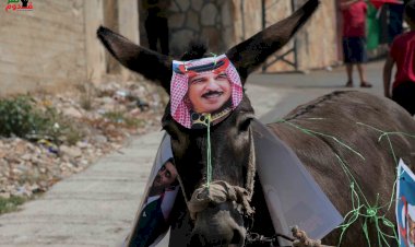 Bahreyn Kralı ihanet anlaşmasını 'tarihi başarı' olarak yorumladı