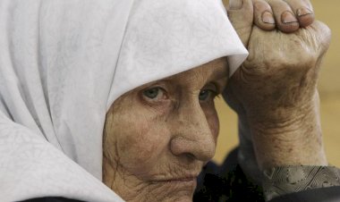 Sırbistan'daki Müslümanlar etnik çatışma çıkmasından korkuyor