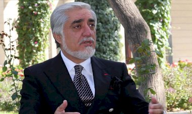 Taliban ile Afganistan heyeti arasında Doha'da süren müzakerelerin amacı kalıcı barış