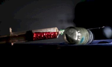 'Kovid-19 aşımız klinik denemelerde güçlü bağışıklık oluşturuyor'