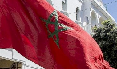 Fas'taki Libya Diyalog Toplantısı 29 Eylül'e ertelendi