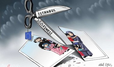 Genç yaşta evlilik mağdurları verilen sözlerin tutulmasını istiyor