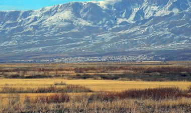 Ermenistan'da, Dağlık Karabağ’daki vaziyet nedeniyle 'savaş durumu' ilan edildi