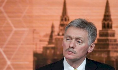 Kremlin: Dağlık Karabağ'daki durumla ilgili Türkiye ile temas halindeyiz