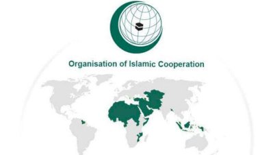 İİT Ermenistan'ın Azerbaycan'a saldırılarını kınadı