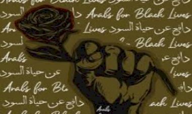 Suudi gazeteci Kaşıkçı için Washington'da sivil toplum örgütü kuruldu