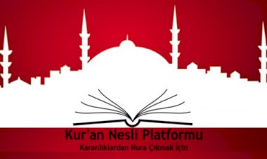 'Camiler İslam medeniyetinin merkez üssüdür'