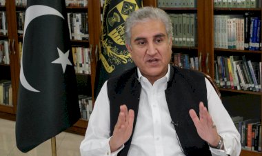 Kureyşi, İslamofobiye karşı çabaların artırılmasını istedi