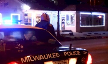 ABD'de cenaze evine silahlı saldırı: 7 yaralı