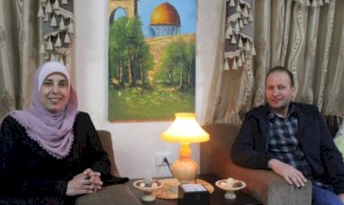 Ürdün ABD’ye boyun eğdi: Özgürleştirilmiş eski esiri ülkeden sınır dışı etti