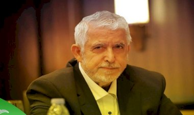 Suudi Arabistan, Hamas temsilcisini ve oğlunu ikinci kez mahkeme önüne çıkarıyor