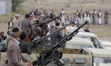 BM'den, Yemenli taraflara çatışmaları durdurma çağrısı