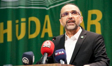 'Hükümet, vatandaşların haklarını korumak için gerekli düzenlemeleri yapmalıdır'