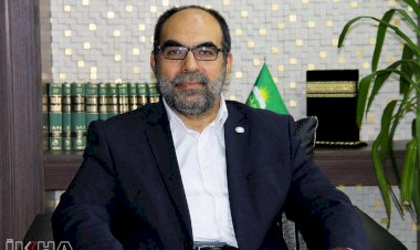 Yasin Börü ve arkadaşlarının şehadetleri yıl dönümünde iyilik hareketine davet