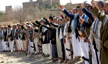 Yemen'de ateşkes memnuniyetle karşılandı