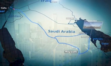 İhanet limanlara da sıçradı!