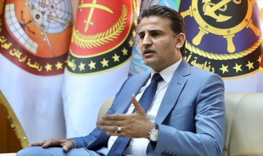 Libya Savunma Bakanı: Hafter milislerinin hareketliliği hakkındaki malumat, sağlam istihbarat bilgilerine dayalı