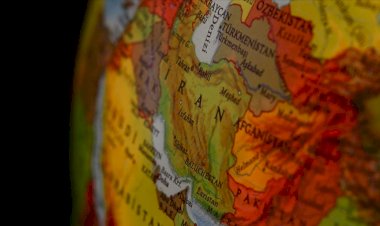 İran'ın batısında çatışma: 3 ölü, 3 yaralı