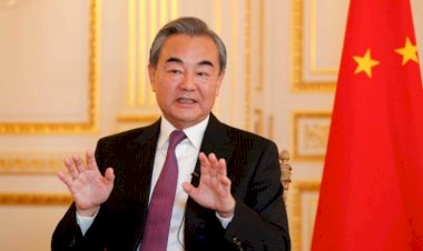 'ABD'nin gerçek amacı Hint-Pasifik NATO'su kurmaktır'