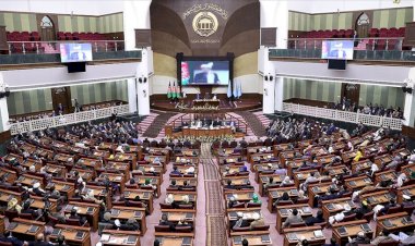 Afganlar arası müzakerelerde belirsizlik sürüyor