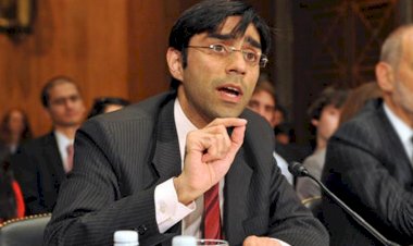 Pakistan, Hindistan ile 'diyalog' kurulabilmesi için 6 şart koştu