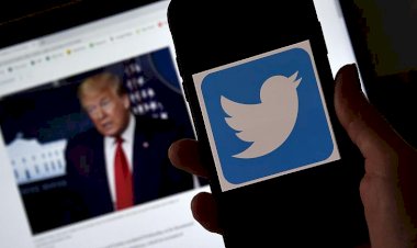 Trump yanlısı siyahlara ait 'sahte' Twitter hesapları kapatıldı