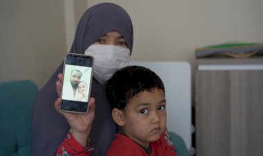 Suudilerin sınır dışı edip Çin'deki kamplara gönderdiği Uygurlar neler yaşıyor?