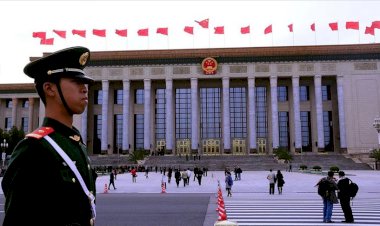 Çin, ABD vatandaşlarının gözaltına alınabileceği uyarısında bulundu