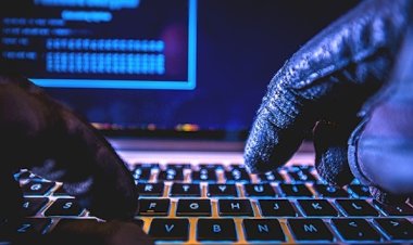 İngiltere Rusya'yı 'siber saldırı' yapmakla suçladı