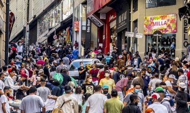 Pandemide 'sürü bağışıklığı'nı savunan bildiriye 10 binden fazla bilim insanı imza attı