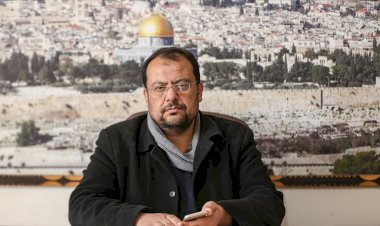 İhvan ve İslami Cihad'dan Erdoğan'ın istişare çağrısına destek