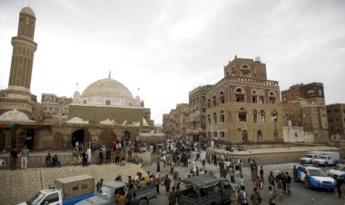 Yemen: Ülke ekonomisi son 5 yılda 88 milyar dolar zarar etti