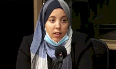 Paris'te başörtülü 2 kadına yönelik saldırıyla ilgili 2 kişi gözaltına alındı