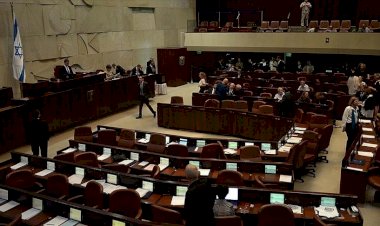 'Heyetimiz Sudan'da normalleşmeye çok yakınız'