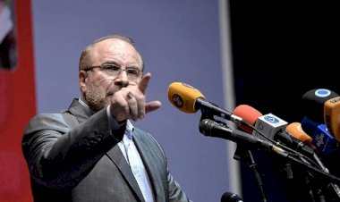 'Müslümanlar Fransa'nın akılsız liderlerinin rahmet Peygamberi'ne alçakça düşmanlığını şiddetle kınıyor'