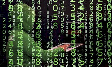 Fransız web sitelerine siber saldırılar düzenlendi