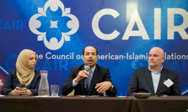 ABD'deki Müslüman toplumdan Macron'a kınama, Fransa'ya seyahat uyarısı