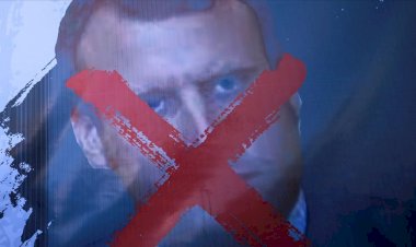 Özbekistan Müslümanlar Dini İdaresi: Peygamber'in onuru Müslümanlar için en yüksek değer