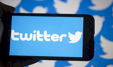 Hamas: Twitter, Filistinli birçok aktiviste ait hesabı kapatıyor