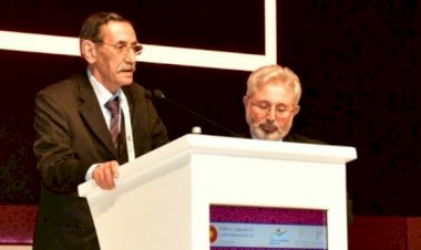 'Fransa, Cezayirli direnişçilerin kemiklerinden sabun yaptı'