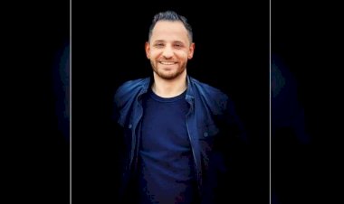 İşgal güçleri, Filistinli bir genci şehid etti