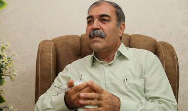 Başo: PYD/PKK Kürd bölgelerini boşaltmak istiyor