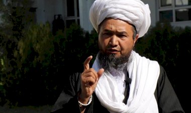 'İslam ülkeleri Fransa ile ilişkilerini kesmeli'