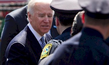 Washington Post: Gizli servis Biden'ın korumasını artırdı