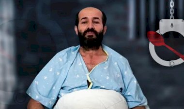 Ahres, siyonist rejimi dize getirdi